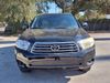 2009 Toyota Highlander Base | San Antonio, TX | Texas Auto Save 2009 Toyota Highlander Base | San Antonio, TX | Texas Auto Save