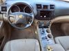 2009 Toyota Highlander Base | San Antonio, TX | Texas Auto Save 2009 Toyota Highlander Base | San Antonio, TX | Texas Auto Save