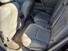 2009 Toyota Highlander Base | San Antonio, TX | Texas Auto Save 2009 Toyota Highlander Base | San Antonio, TX | Texas Auto Save