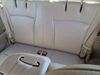2009 Toyota Highlander Base | San Antonio, TX | Texas Auto Save 2009 Toyota Highlander Base | San Antonio, TX | Texas Auto Save