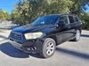 2009 Toyota Highlander Base | San Antonio, TX | Texas Auto Save 2009 Toyota Highlander Base | San Antonio, TX | Texas Auto Save