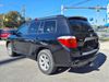 2009 Toyota Highlander Base | San Antonio, TX | Texas Auto Save 2009 Toyota Highlander Base | San Antonio, TX | Texas Auto Save