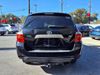 2009 Toyota Highlander Base | San Antonio, TX | Texas Auto Save 2009 Toyota Highlander Base | San Antonio, TX | Texas Auto Save