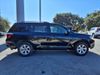 2009 Toyota Highlander Base | San Antonio, TX | Texas Auto Save 2009 Toyota Highlander Base | San Antonio, TX | Texas Auto Save