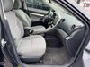 2009 Toyota Matrix XRS | Milwaukee, Wisconsin | Millennium Motor Sales