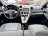 2009 Toyota Matrix XRS | Milwaukee, Wisconsin | Millennium Motor Sales