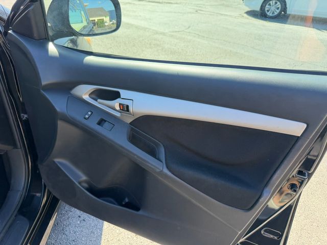 2009 Toyota Matrix Base | Nashville, TN | Auto Mart Used Cars Inc. 2009 Toyota Matrix Base | Nashville, TN | Auto Mart Used Cars Inc.