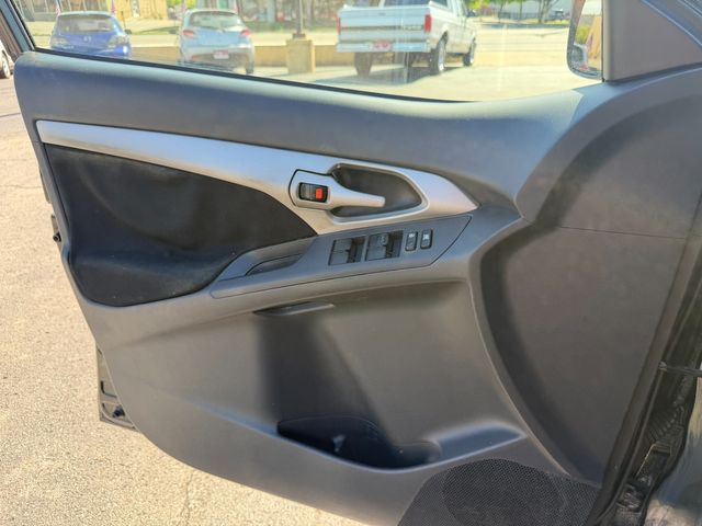 2009 Toyota Matrix Base | Nashville, TN | Auto Mart Used Cars Inc.