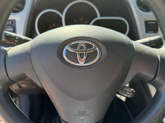 2009 Toyota Matrix Base | Nashville, TN | Auto Mart Used Cars Inc.