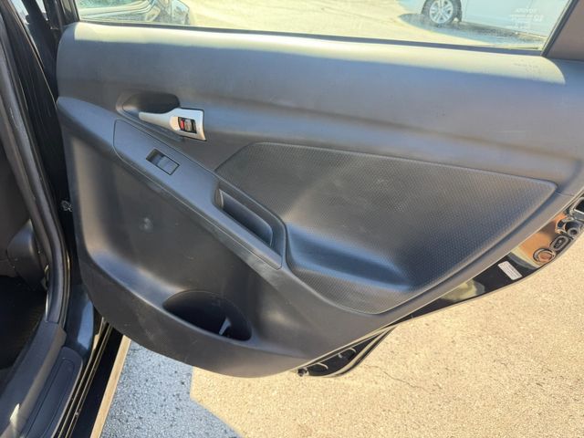 2009 Toyota Matrix Base | Nashville, TN | Auto Mart Used Cars Inc. 2009 Toyota Matrix Base | Nashville, TN | Auto Mart Used Cars Inc.