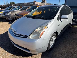 2009 Toyota Prius Standard | Kenner, LA | Auto Nation LLC in Kenner, LA 70062