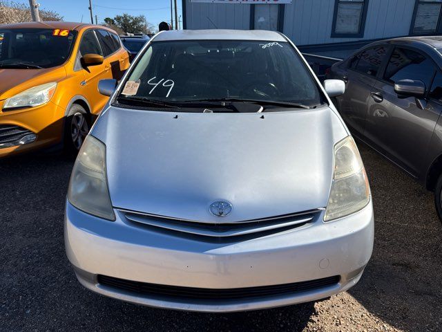 2009 Toyota Prius Base | Kenner, LA | Auto Nation LLC 2009 Toyota Prius Base | Kenner, LA | Auto Nation LLC