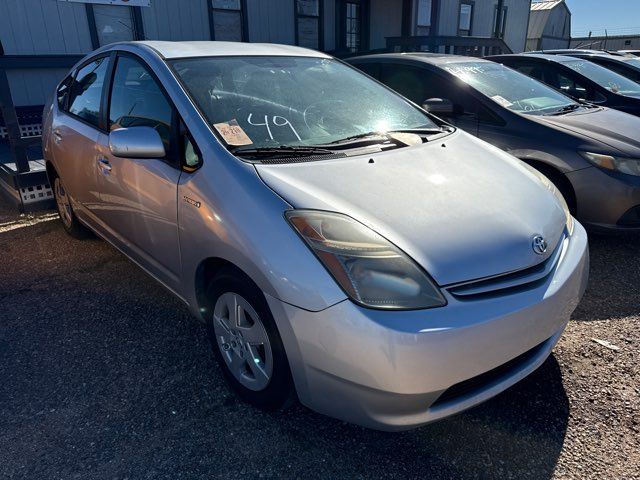2009 Toyota Prius Base | Kenner, LA | Auto Nation LLC 2009 Toyota Prius Base | Kenner, LA | Auto Nation LLC