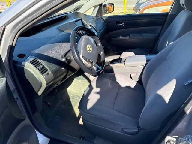 2009 Toyota Prius Base | Kenner, LA | Auto Nation LLC 2009 Toyota Prius Base | Kenner, LA | Auto Nation LLC