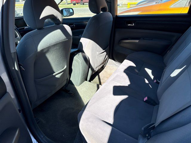 2009 Toyota Prius Base | Kenner, LA | Auto Nation LLC 2009 Toyota Prius Base | Kenner, LA | Auto Nation LLC