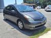 2009 Toyota Prius Touring | San Antonio, TX | Texas Auto Save 2009 Toyota Prius Touring | San Antonio, TX | Texas Auto Save