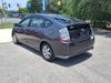 2009 Toyota Prius Touring | San Antonio, TX | Texas Auto Save 2009 Toyota Prius Touring | San Antonio, TX | Texas Auto Save