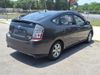 2009 Toyota Prius Touring | San Antonio, TX | Texas Auto Save 2009 Toyota Prius Touring | San Antonio, TX | Texas Auto Save