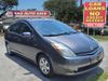 2009 Toyota Prius Touring | San Antonio, TX | Texas Auto Save 2009 Toyota Prius Touring | San Antonio, TX | Texas Auto Save