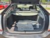 2009 Toyota Prius Touring | San Antonio, TX | Texas Auto Save 2009 Toyota Prius Touring | San Antonio, TX | Texas Auto Save