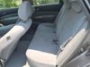 2009 Toyota Prius Touring | San Antonio, TX | Texas Auto Save 2009 Toyota Prius Touring | San Antonio, TX | Texas Auto Save