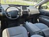 2009 Toyota Prius Touring | San Antonio, TX | Texas Auto Save 2009 Toyota Prius Touring | San Antonio, TX | Texas Auto Save