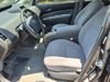 2009 Toyota Prius Touring | San Antonio, TX | Texas Auto Save 2009 Toyota Prius Touring | San Antonio, TX | Texas Auto Save