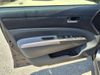 2009 Toyota Prius Touring | San Antonio, TX | Texas Auto Save 2009 Toyota Prius Touring | San Antonio, TX | Texas Auto Save