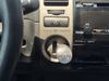 2009 Toyota Prius Touring | San Antonio, TX | Texas Auto Save 2009 Toyota Prius Touring | San Antonio, TX | Texas Auto Save