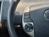 2009 Toyota Prius Touring | San Antonio, TX | Texas Auto Save 2009 Toyota Prius Touring | San Antonio, TX | Texas Auto Save
