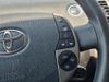 2009 Toyota Prius Touring | San Antonio, TX | Texas Auto Save 2009 Toyota Prius Touring | San Antonio, TX | Texas Auto Save