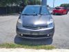 2009 Toyota Prius Touring | San Antonio, TX | Texas Auto Save 2009 Toyota Prius Touring | San Antonio, TX | Texas Auto Save
