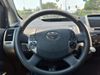 2009 Toyota Prius Touring | San Antonio, TX | Texas Auto Save 2009 Toyota Prius Touring | San Antonio, TX | Texas Auto Save