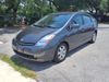 2009 Toyota Prius Touring | San Antonio, TX | Texas Auto Save