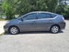 2009 Toyota Prius Touring | San Antonio, TX | Texas Auto Save