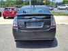 2009 Toyota Prius Touring | San Antonio, TX | Texas Auto Save 2009 Toyota Prius Touring | San Antonio, TX | Texas Auto Save