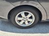 2009 Toyota Prius Touring | San Antonio, TX | Texas Auto Save 2009 Toyota Prius Touring | San Antonio, TX | Texas Auto Save