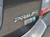 2009 Toyota Prius Touring | San Antonio, TX | Texas Auto Save 2009 Toyota Prius Touring | San Antonio, TX | Texas Auto Save