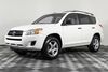 2009 Toyota RAV4 Base | LINDON, UT | Asay Auto Sales 2009 Toyota RAV4 Base | LINDON, UT | Asay Auto Sales