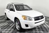 2009 Toyota RAV4 Base | LINDON, UT | Asay Auto Sales 2009 Toyota RAV4 Base | LINDON, UT | Asay Auto Sales
