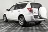 2009 Toyota RAV4 Base | LINDON, UT | Asay Auto Sales 2009 Toyota RAV4 Base | LINDON, UT | Asay Auto Sales