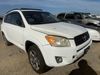 2009 Toyota RAV4 Sport | Orland, CA | Orland Public Auto Auction