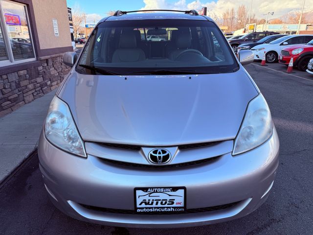 2009 Toyota Sienna XLE | American Fork, Utah | Auto's Inc.