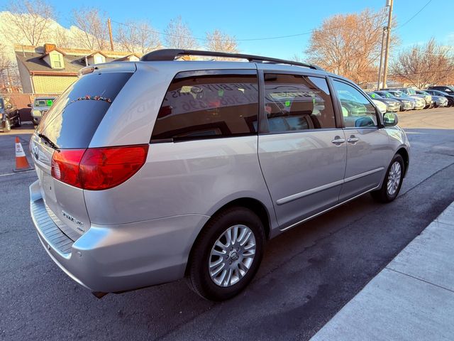2009 Toyota Sienna XLE | American Fork, Utah | Auto's Inc.