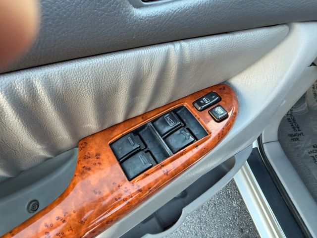 2009 Toyota Sienna XLE | American Fork, Utah | Auto's Inc.