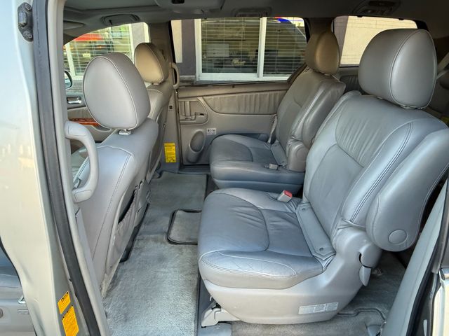 2009 Toyota Sienna XLE | American Fork, Utah | Auto's Inc. 2009 Toyota Sienna XLE | American Fork, Utah | Auto's Inc.