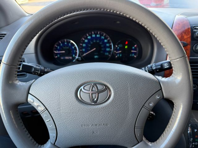 2009 Toyota Sienna XLE | American Fork, Utah | Auto's Inc. 2009 Toyota Sienna XLE | American Fork, Utah | Auto's Inc.