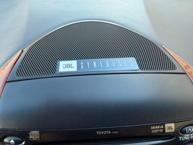 2009 Toyota Sienna XLE | American Fork, Utah | Auto's Inc. 2009 Toyota Sienna XLE | American Fork, Utah | Auto's Inc.