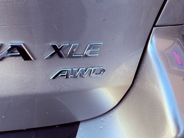 2009 Toyota Sienna XLE | American Fork, Utah | Auto's Inc.