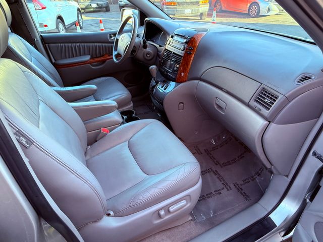 2009 Toyota Sienna XLE | American Fork, Utah | Auto's Inc. 2009 Toyota Sienna XLE | American Fork, Utah | Auto's Inc.